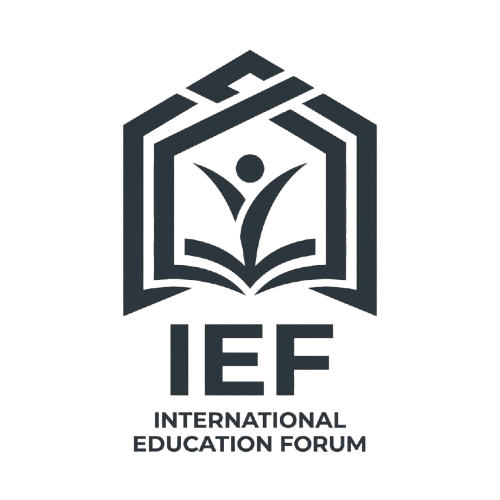 International Education Forum