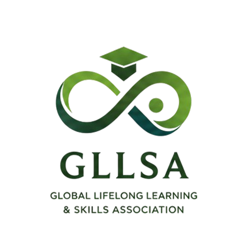 Global Lifelong Learning and Skills Association