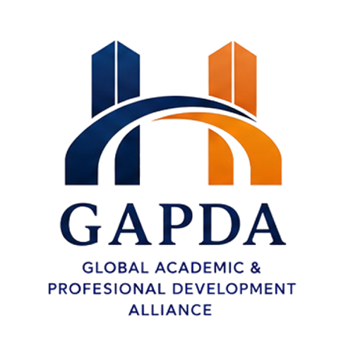 Global Academic and Professional Development Alliance
