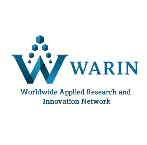 Worldwide Applied Research and Innovation Network