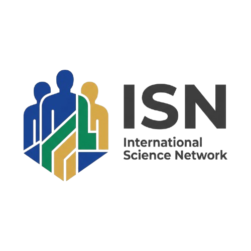 International Science Network