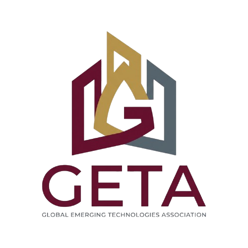 Global Emerging Technologies Association