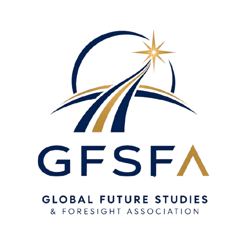 Global Future Studies and Foresight Association