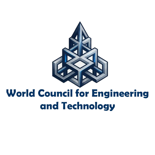World Council for Engineering and Technology