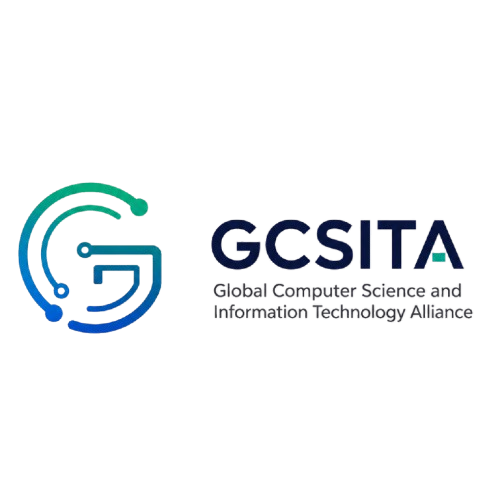 Global Computer Science and Information Technology Alliance