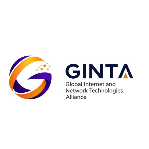 Global Internet and Network Technologies Alliance
