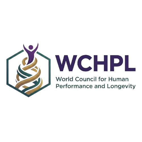 World Council for Human Performance and Longevity
