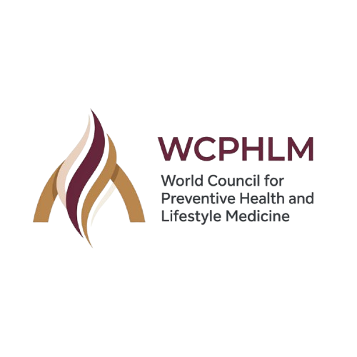 World Council for Preventive Health and Lifestyle Medicine