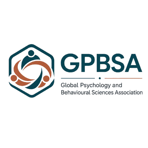 Global Psychology and Behavioural Sciences Association
