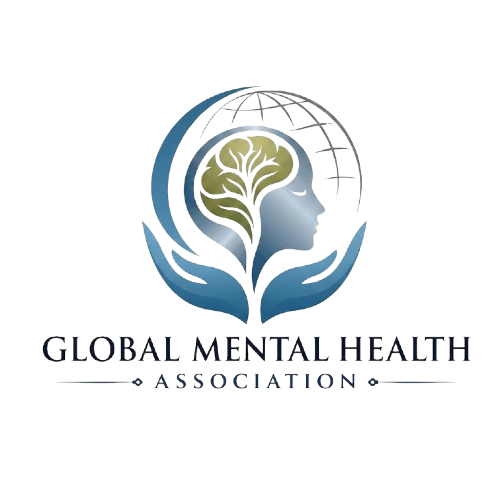 Global Mental Health Association