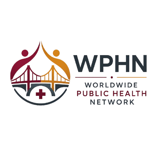Worldwide Public Health Network