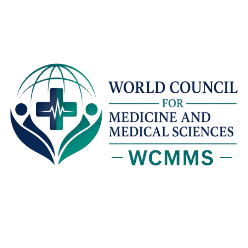 World Council for Medicine and Medical Sciences