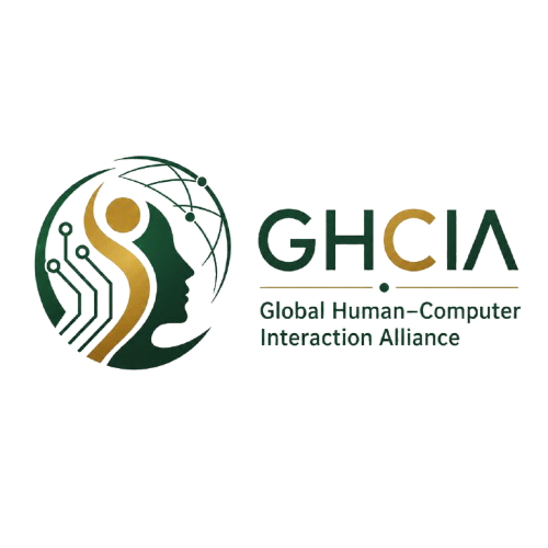 Global Human–Computer Interaction Alliance