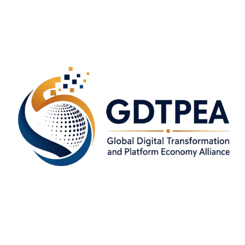 Global Digital Transformation and Platform Economy Alliance