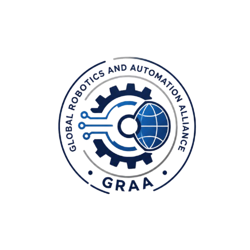 Global Robotics and Automation Alliance