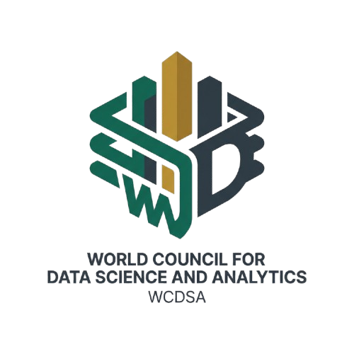 World Council for Data Science and Analytics