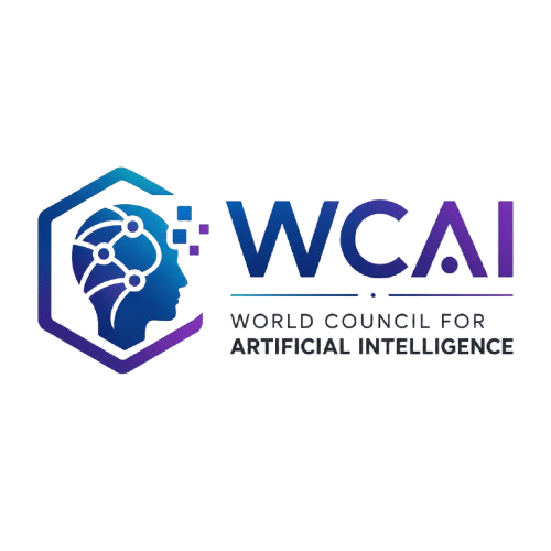 World Council for Artificial Intelligence