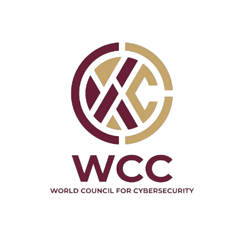 World Council for Cybersecurity