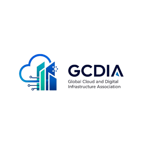 Global Cloud and Digital Infrastructure Association