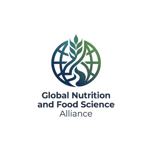 Global Nutrition and Food Science Alliance