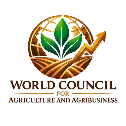 World Council for Agriculture and Agribusiness