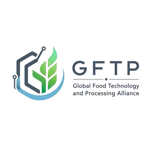 Global Food Technology and Processing Alliance