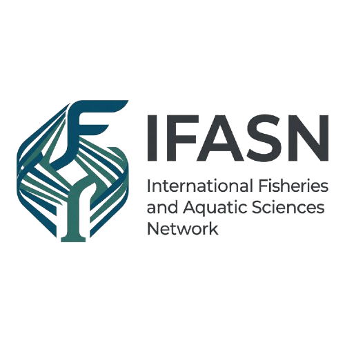 International Fisheries and Aquatic Sciences Network