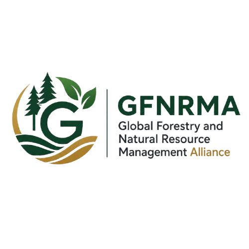 Global Forestry and Natural Resource Management Alliance