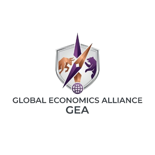Global Economics Alliance