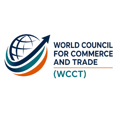 World Council for Commerce and Trade