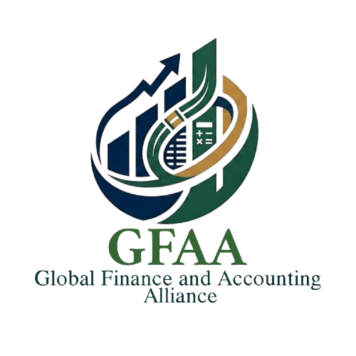 Global Finance and Accounting Alliance