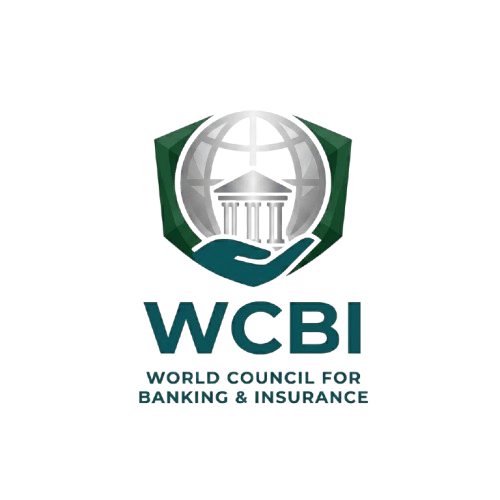 World Council for Banking and Insurance