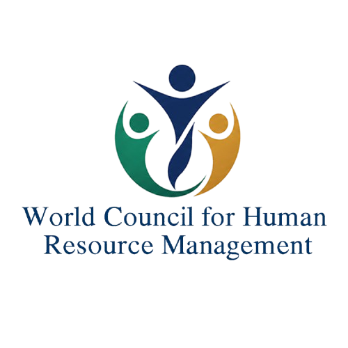 World Council for Human Resource Management