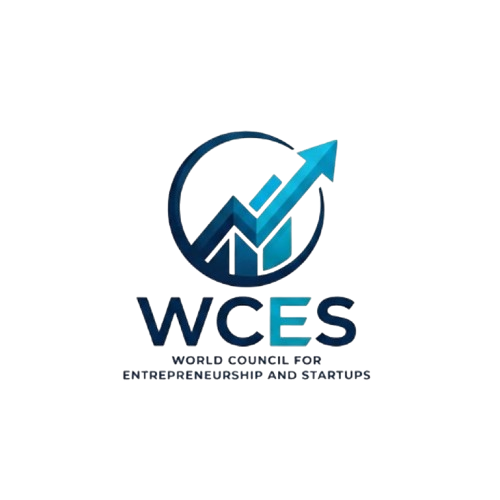World Council for Entrepreneurship and Startups
