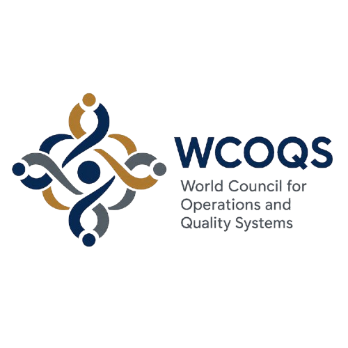 World Council for Operations and Quality Systems