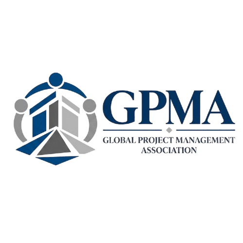 Global Project Management Association