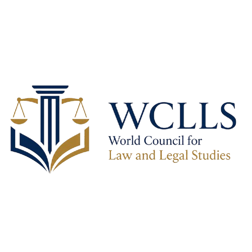 World Council for Law and Legal Studies