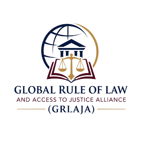 Global Rule of Law and Access to Justice Alliance