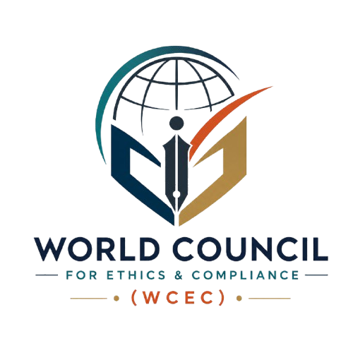 World Council for Ethics and Compliance