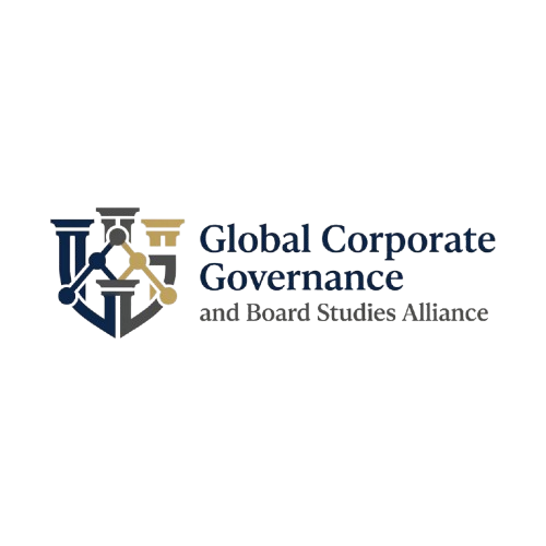 Global Corporate Governance and Board Studies Alliance