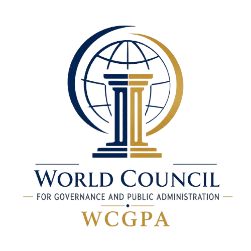 World Council for Governance and Public Administration