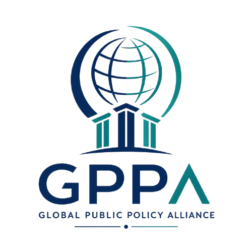 Global Public Policy Alliance
