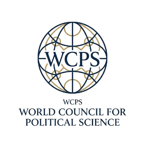 World Council for Political Science