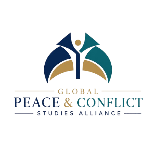 Global Peace and Conflict Studies Alliance