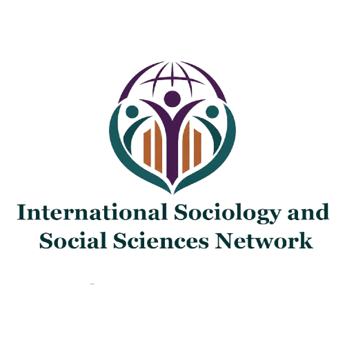 International Sociology and Social Sciences Network