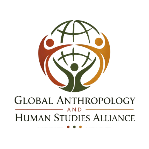 Global Anthropology and Human Studies Alliance