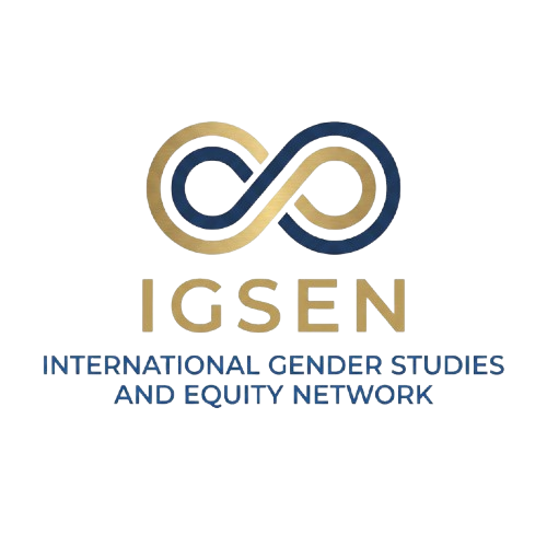 International Gender Studies and Equity Network