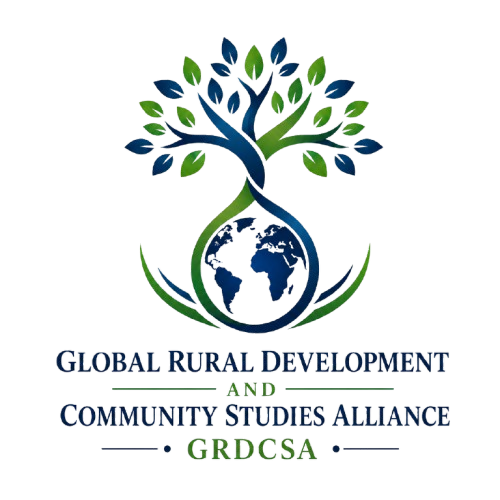 Global Rural Development and Community Studies Alliance