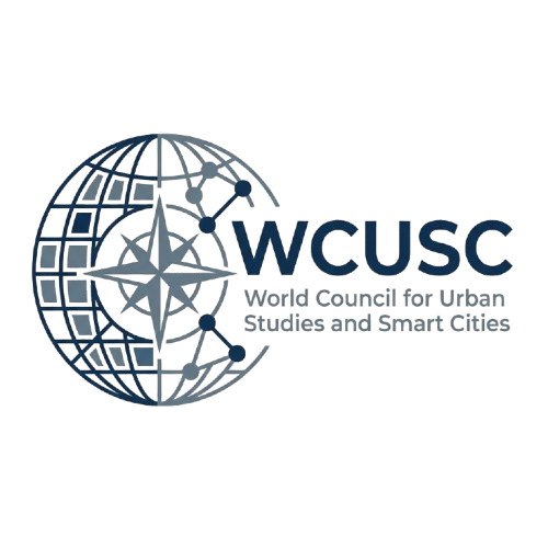 World Council for Urban Studies and Smart Cities