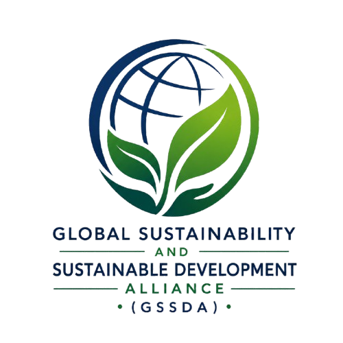 Global Sustainability and Sustainable Development Alliance